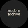 modern_archive